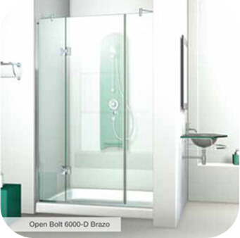 6000-open-bolt