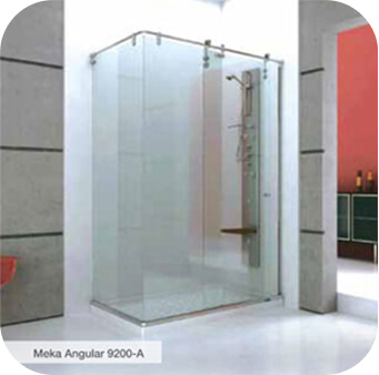 Mapara 900 meka