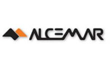alcemar