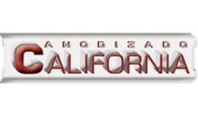 california