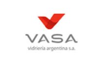 vasa